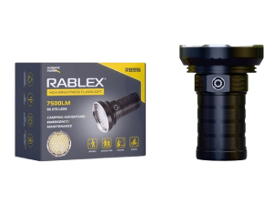 Снимок_экрана_2025-02-04_122214-removebg-preview