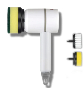 Screenshot 2024-02-27 at 08.26.42