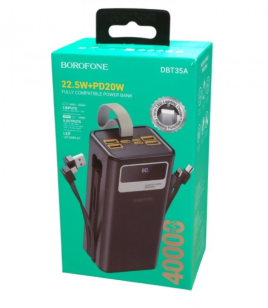 Снимок экрана 2026-01-16 142926