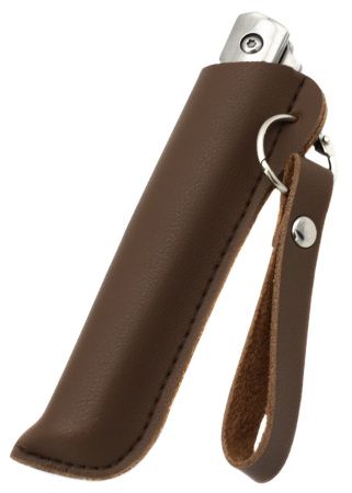 Нож складной Aiboduo 2-413 Нож складной Aiboduo 2-413