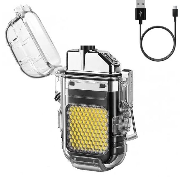 зображення_viber_2024-03-08_10-33-24-12021