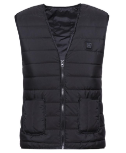 Снимок экрана 2025-10-03 085332