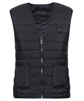 Снимок экрана 2025-10-03 085332