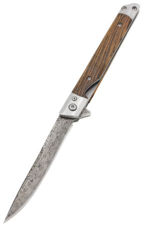Нож складной Aiboduo a1023 Нож складной Aiboduo a1023