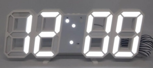 Безымя1233222320 Безымя1233222320
