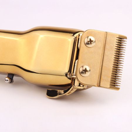 Машинка для стрижки VGR V-678