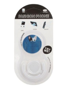 photo_5330454422276396476_x photo_5330454422276396476_x