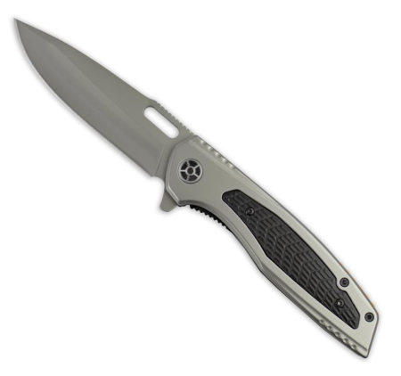 Нож складной ChongMing CM129, 441