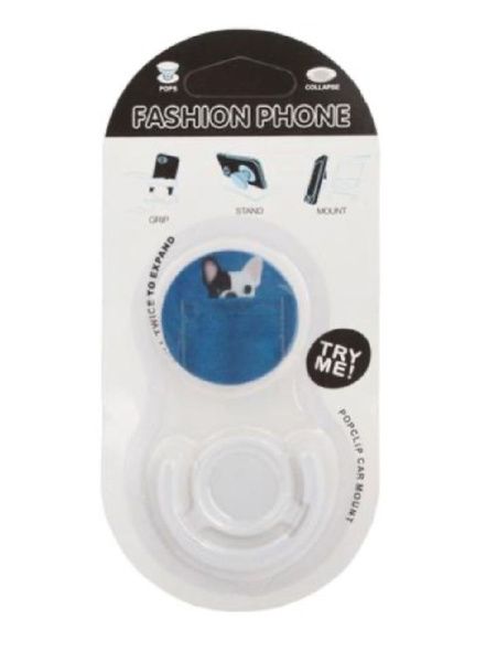 photo_5330454422276396476_x photo_5330454422276396476_x