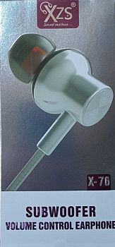 зображення_viber_2023-10-20_15-35-17-171