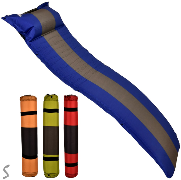 Снимок экрана 2026-03-04 081023