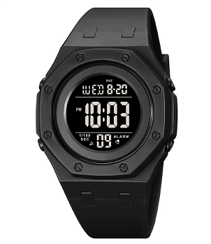 Снимок экрана 2025-12-20 132726