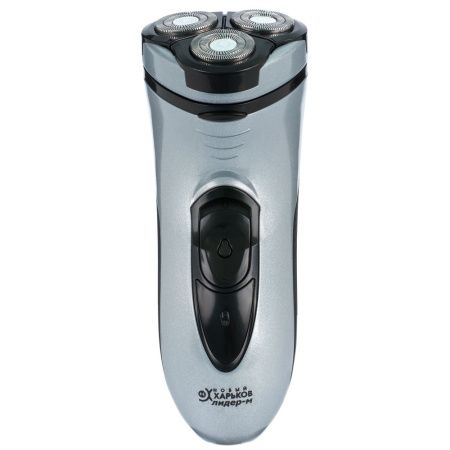 Электробритва Харьков НХ-8523