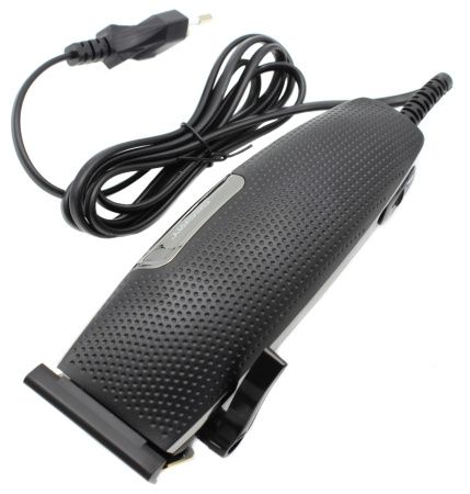 Профессиональная машинка для стрижки волос Geemy GM-806 9W