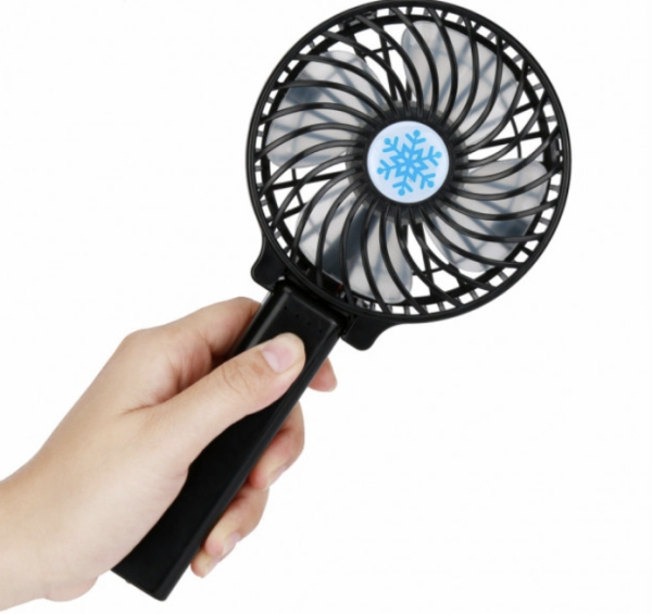 ыаываы ыаываы