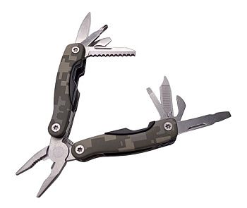 зображення_viber_2023-12-18_11-28-53-312