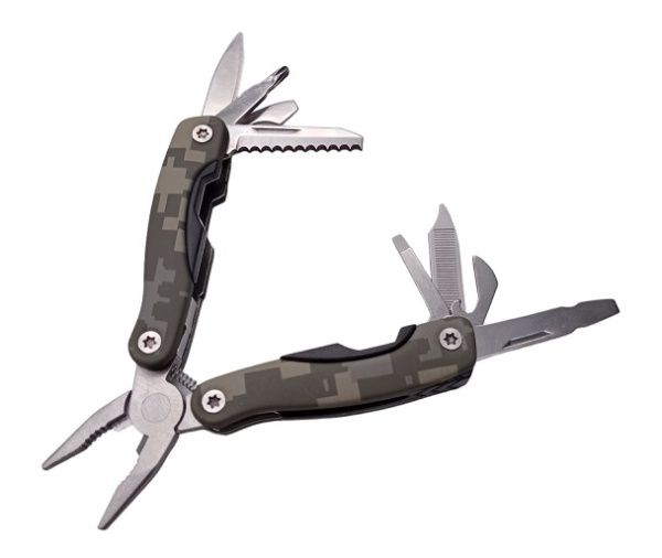 зображення_viber_2023-12-18_11-28-53-312