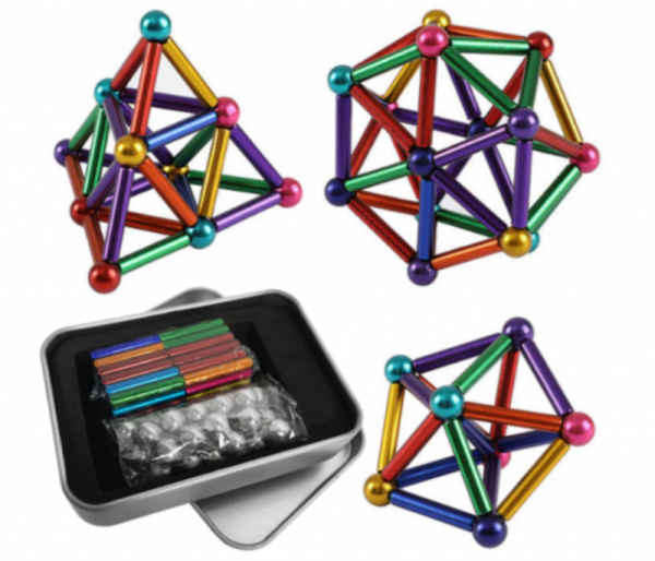 Screenshot Capture - 2023-10-02 - 09-42-05