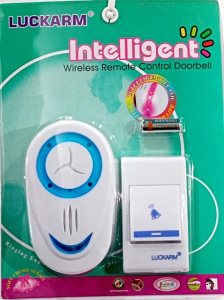 изображение_viber_2023-04-25_13-48-04-476 изображение_viber_2023-04-25_13-48-04-476