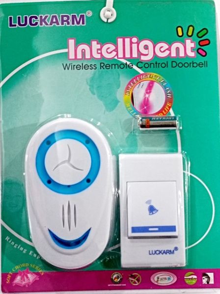 изображение_viber_2023-04-25_13-48-04-476