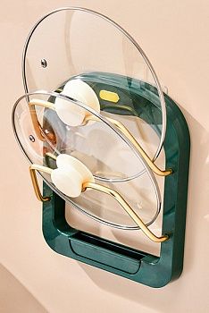 s-l1600 (4112 s-l1600 (4112