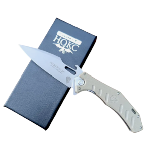 Снимок экрана 2025-12-23 112456-Photoroom