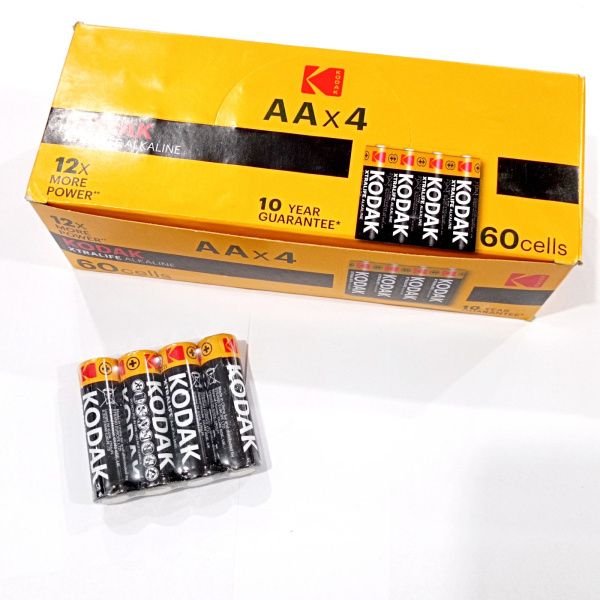 изображение_viber_2022-09-08_15-45-45-208