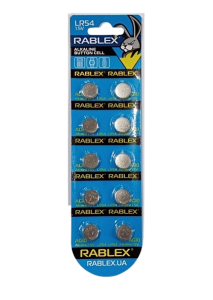 Снимок_экрана_2025-02-20_141124-removebg-preview