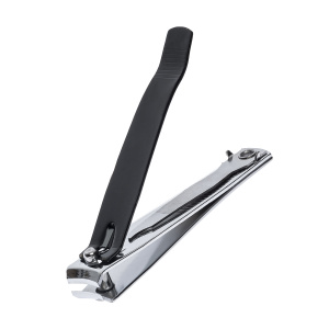 TutOpt 27.12.21-2208