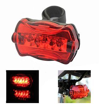 velofonar_stop_198_5led_2xaaa