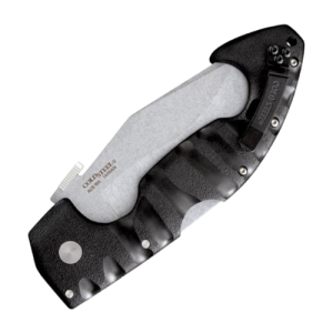 Снимок экрана 2025-12-23 112622-Photoroom