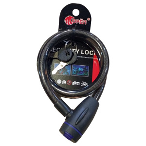 зображення_viber_2024-08-06_14-24-13-778