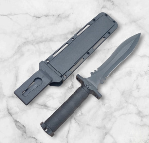 зображення_viber_2024-09-03_16-14-23-577