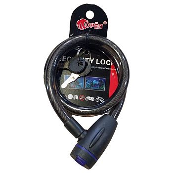 зображення_viber_2024-08-06_14-24-13-778