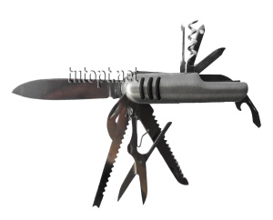 745571516_multitul-shvetsar-10