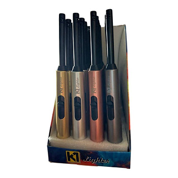 Снимок экрана 2025-06-27 084929-Photoroom Снимок экрана 2025-06-27 084929-Photoroom