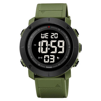 chasy_naruchnye_2122agbk_skmei_army_green_black chasy_naruchnye_2122agbk_skmei_army_green_black