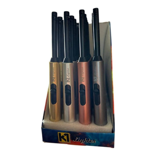 Снимок экрана 2025-06-27 084929-Photoroom