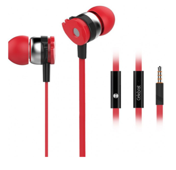 1913252086_vakuumnye-naushniki-garnitura-celebrat