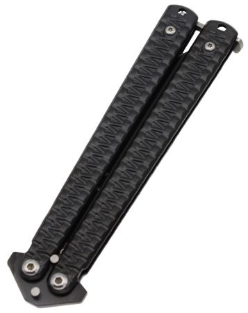 нож бабочка