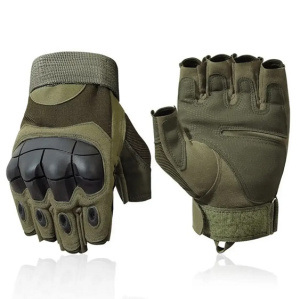 3784921372_perchatki-takticheskie-voennye