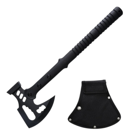 Топор тактический Traveler 1114