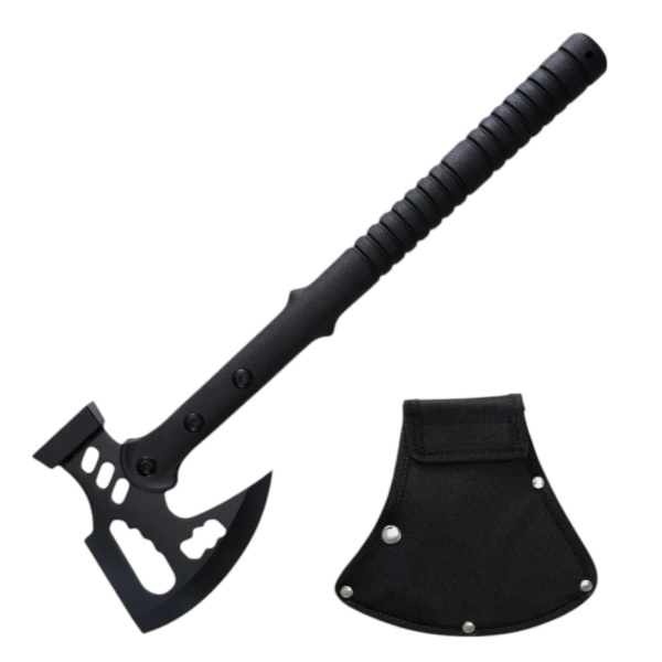 Снимок экрана 2025-07-11 092914-Photoroom (1)