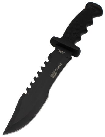 Нож охотничий Columbia 2087 охотничий нож