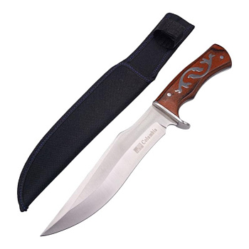 photo_2025-05-01_22-19-00-Photoroom