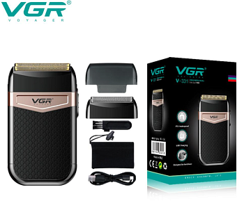 Снимок экрана 2024-12-21 104920