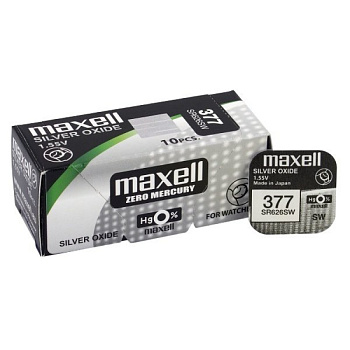 maxell-sr626sw_2-800x800