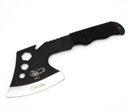 Топор тактический Scorpion 225578 M-106