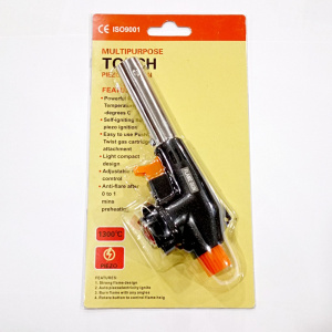 изображение_viber_2022-09-30_16-06-46-115