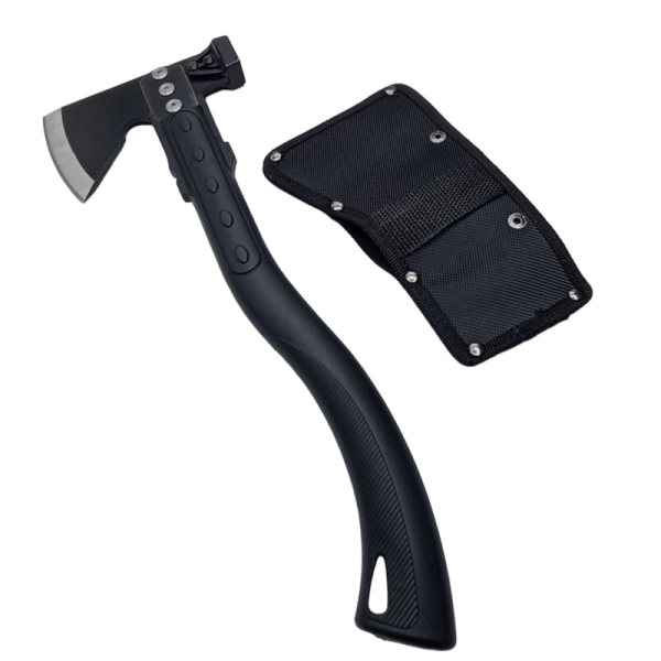 PhotoRoom-20231012_155030_38